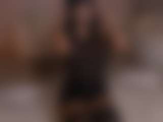 Live cam show with Dani Rouge - Big Tits on Adult Interactions