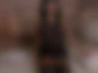 Dani Rouge's Live Sex Cam Show