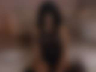 Live cam show with Dani Rouge - Latina on livesexfox.com | colombia