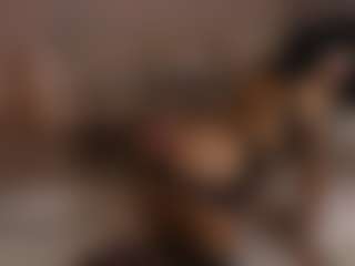 Dani Rouge's Live Sex Cam Show