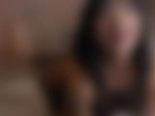 Live cam show with Dani Rouge - HD on mypornchat.com
