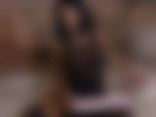 Live cam show with Dani Rouge - Orgasm on Camsoda