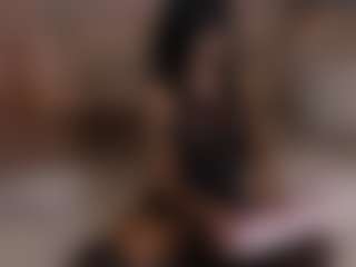 Live cam show with Dani Rouge - Latina on googirlz | colombia