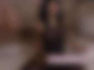 Live cam show with Dani Rouge - Lovely on CamSodaAdn
