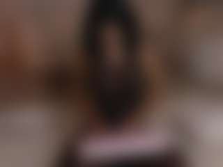 Dani Rouge's Live Sex Cam Show