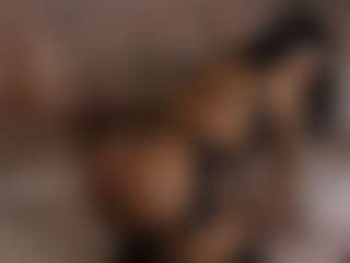 Live cam show with Dani Rouge - Latina on PervPlay.com | colombia
