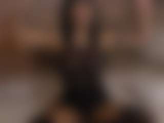 Live cam show with Dani Rouge - Toys on Pornisteam.com