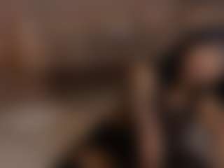 Live cam show with Dani Rouge - Latina on Camsoda | colombia