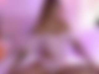 Dani Rouge's Live Sex Cam Show