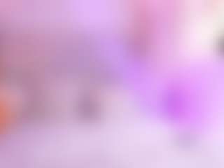 Dani Rouge's Live Sex Cam Show