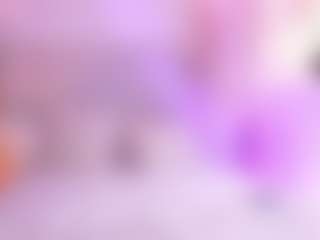 Dani Rouge's Live Sex Cam Show