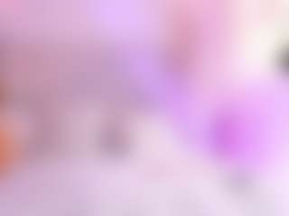 Dani Rouge's Live Sex Cam Show