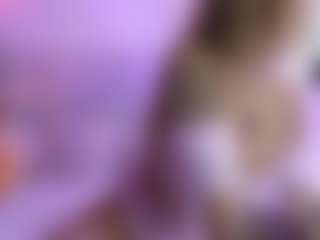 Live cam show with Dani Rouge - Spoiled on PervPlay.com