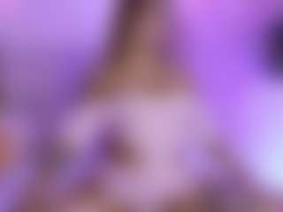 Dani Rouge's Live Sex Cam Show
