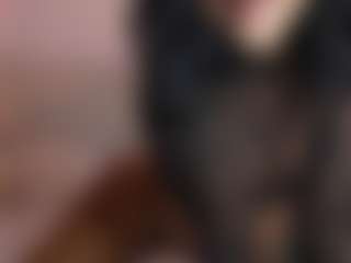 Dani Rouge's Live Sex Cam Show