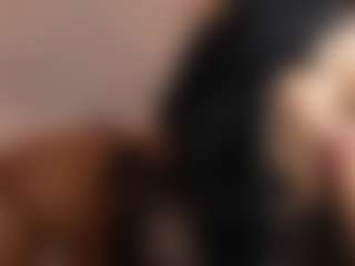 Dani Rouge's Live Sex Cam Show