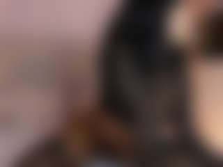 Dani Rouge's Live Sex Cam Show