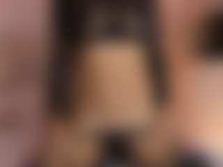 Dani Rouge's Live Sex Cam Show