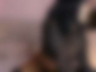 Dani Rouge's Live Sex Cam Show