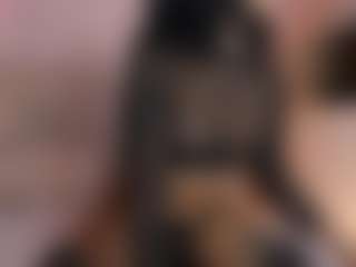 Dani Rouge's Live Sex Cam Show