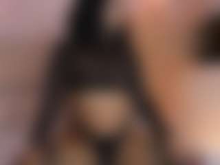 Dani Rouge's Live Sex Cam Show