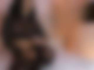 Dani Rouge's Live Sex Cam Show
