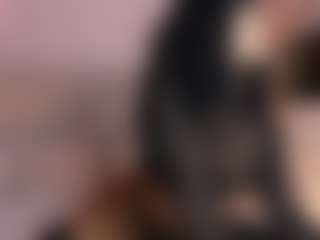 Dani Rouge's Live Sex Cam Show