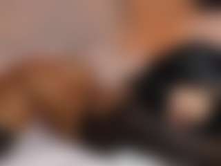 Dani Rouge's Live Sex Cam Show