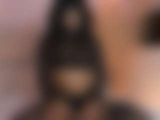 Dani Rouge's Live Sex Cam Show