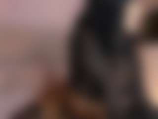Dani Rouge's Live Sex Cam Show