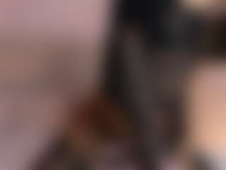 Dani Rouge's Live Sex Cam Show