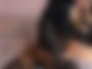 Dani Rouge's Live Sex Cam Show