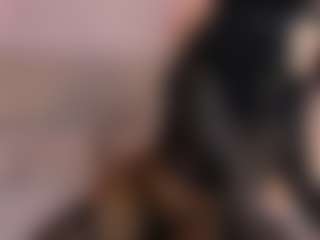 Dani Rouge's Live Sex Cam Show