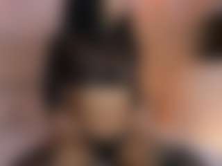Dani Rouge's Live Sex Cam Show