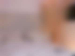 Dani Rouge's Live Sex Cam Show