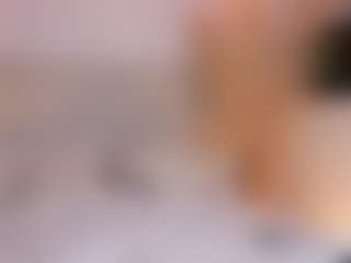 Dani Rouge's Live Sex Cam Show