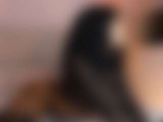 Dani Rouge's Live Sex Cam Show