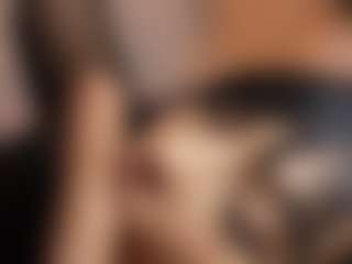 Dani Rouge's Live Sex Cam Show