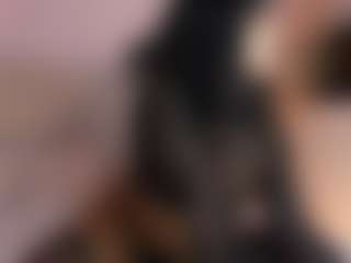 Dani Rouge's Live Sex Cam Show