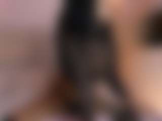 Dani Rouge's Live Sex Cam Show