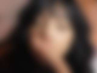 Dani Rouge's Live Sex Cam Show