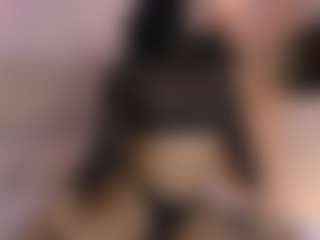 Dani Rouge's Live Sex Cam Show