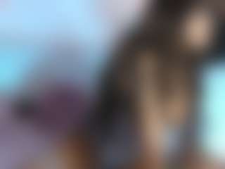 Dani Rouge's Live Sex Cam Show