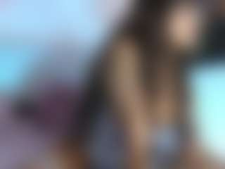 Dani Rouge's Live Sex Cam Show