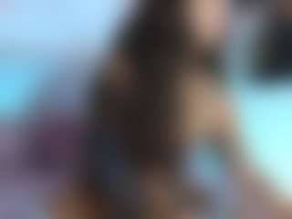 Dani Rouge's Live Sex Cam Show