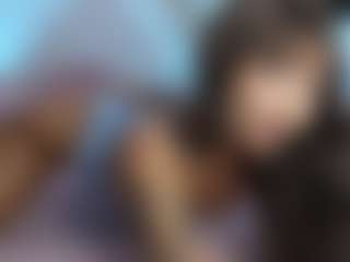 Dani Rouge's Live Sex Cam Show