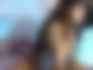 Dani Rouge's Live Sex Cam Show
