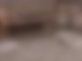 Dani Rouge's Live Sex Cam Show