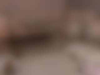 Dani Rouge's Live Sex Cam Show