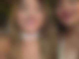 Dani Rouge's Live Sex Cam Show